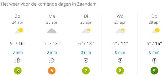 screenshot 20220424 091118