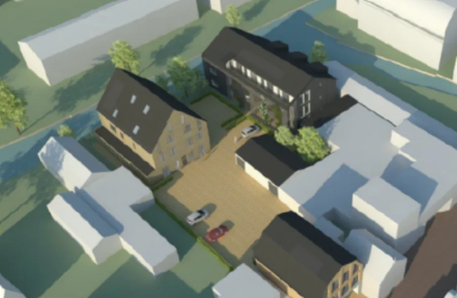 screenshot 20220427 095024