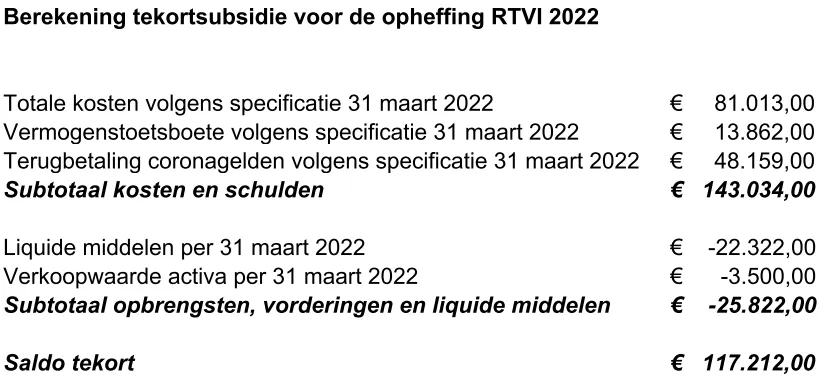 screenshot 20220511 094142