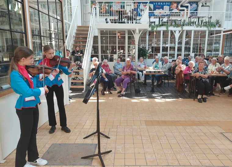 screenshot 20220523 145635