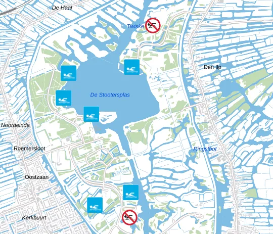 screenshot 20220526 113702