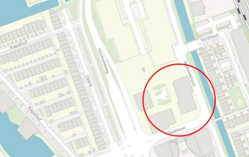 screenshot 20220527 180838