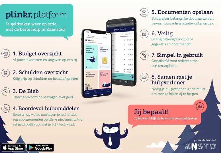 screenshot 20220530 095202