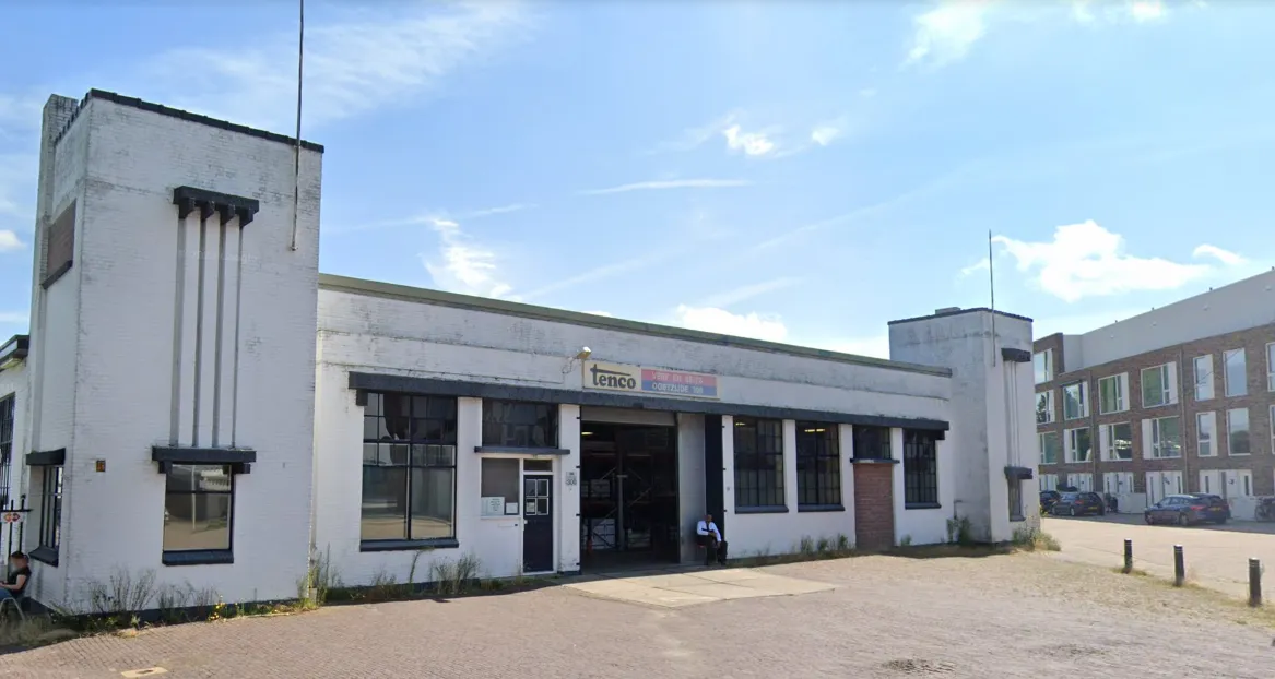 screenshot 20220530 165601