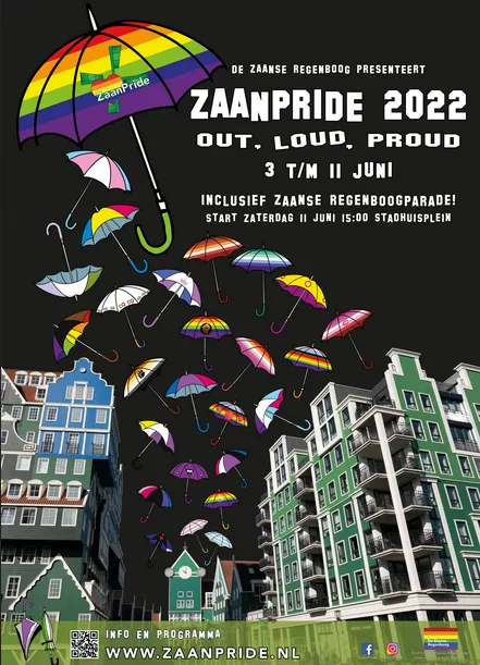 screenshot 20220531 153336