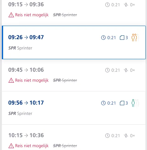 screenshot 20220604 092525