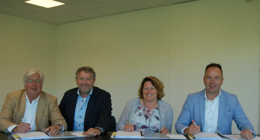 screenshot 20220613 122033