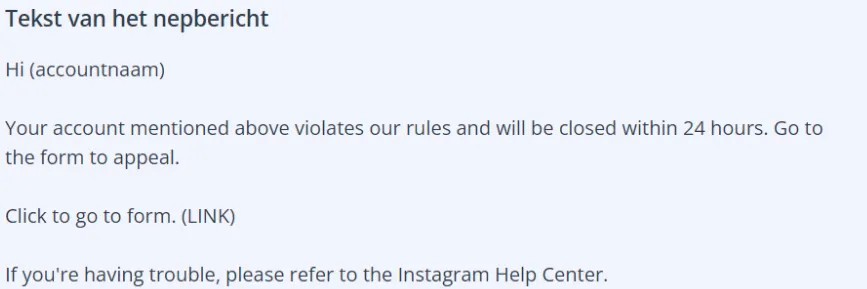 screenshot 20220707 085838