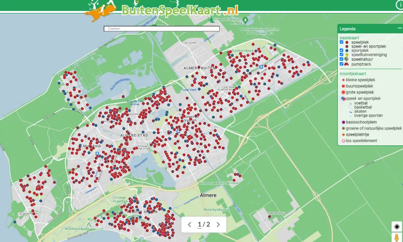 screenshot 20220708 145933