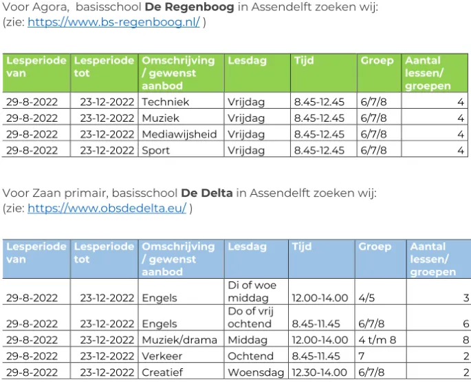 screenshot 20220711 110813