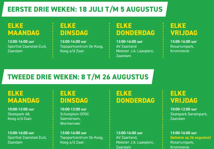 screenshot 20220712 124753