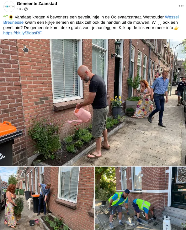 screenshot 20220715 163859