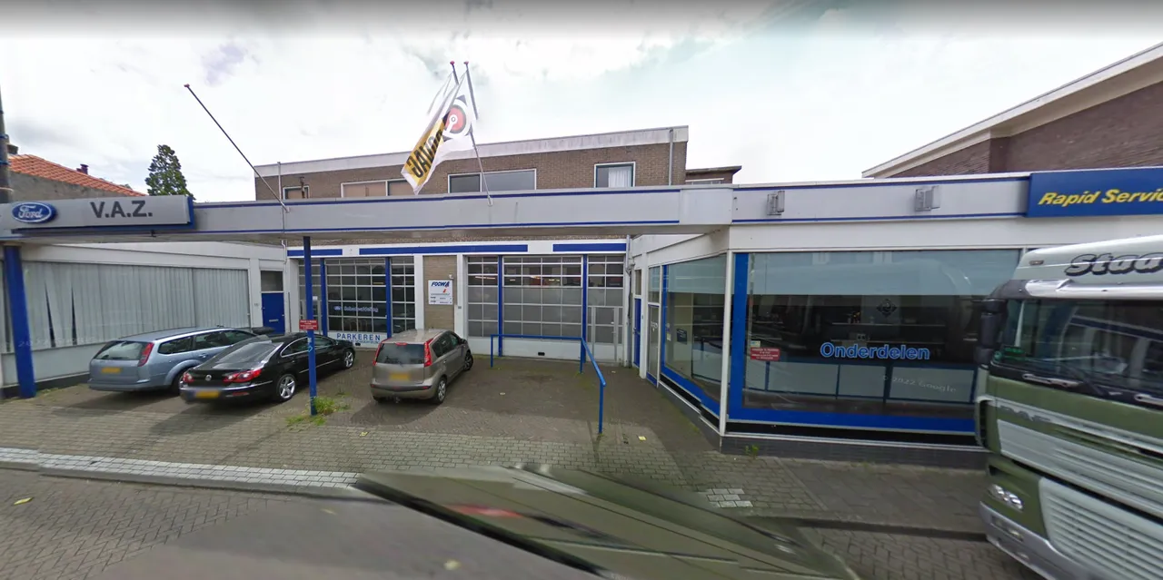 screenshot 20220726 151953