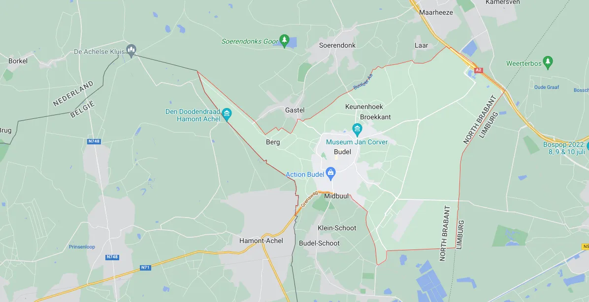 screenshot 20220816 114126