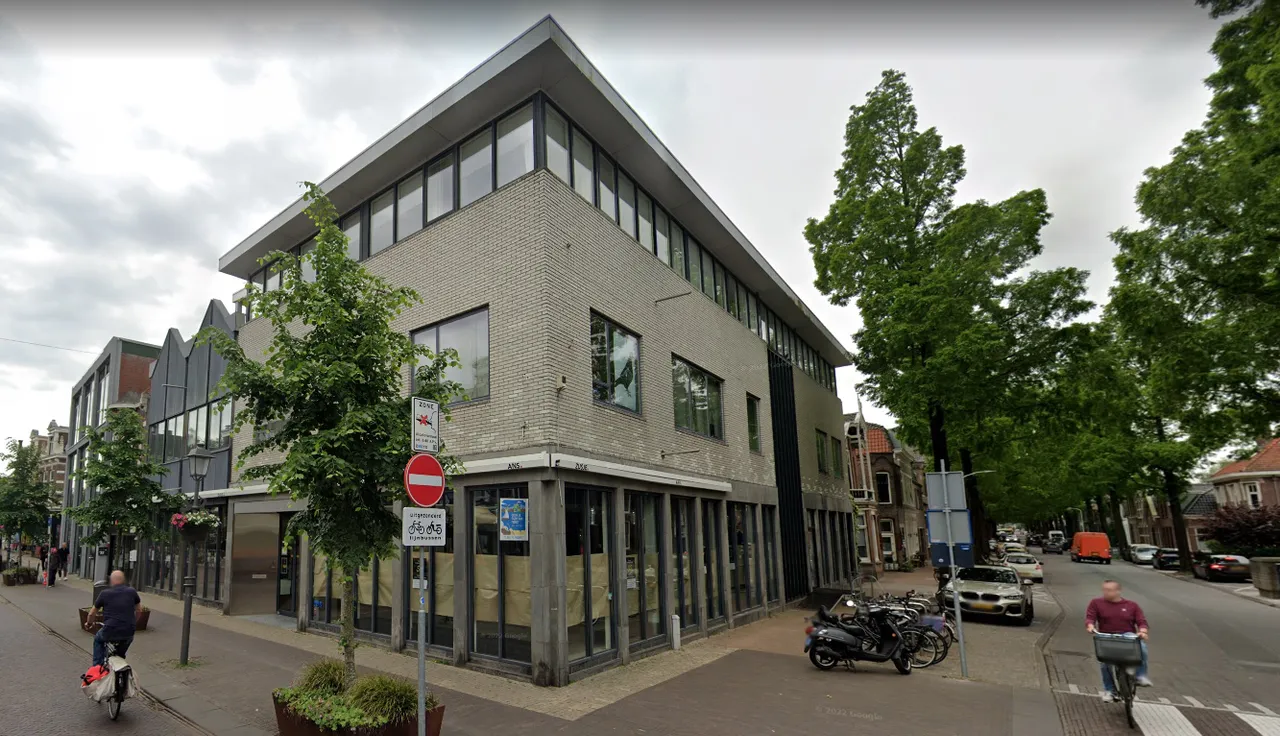 screenshot 20220818 143639