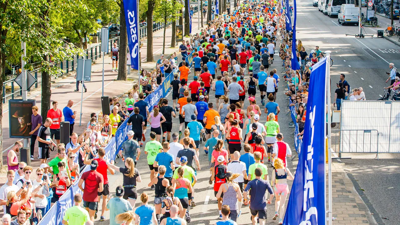 screenshot 20220825 175523