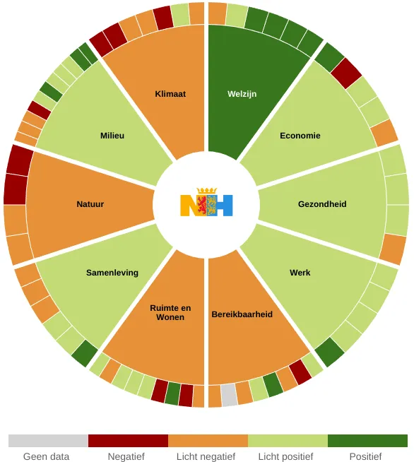 screenshot 20220901 104855