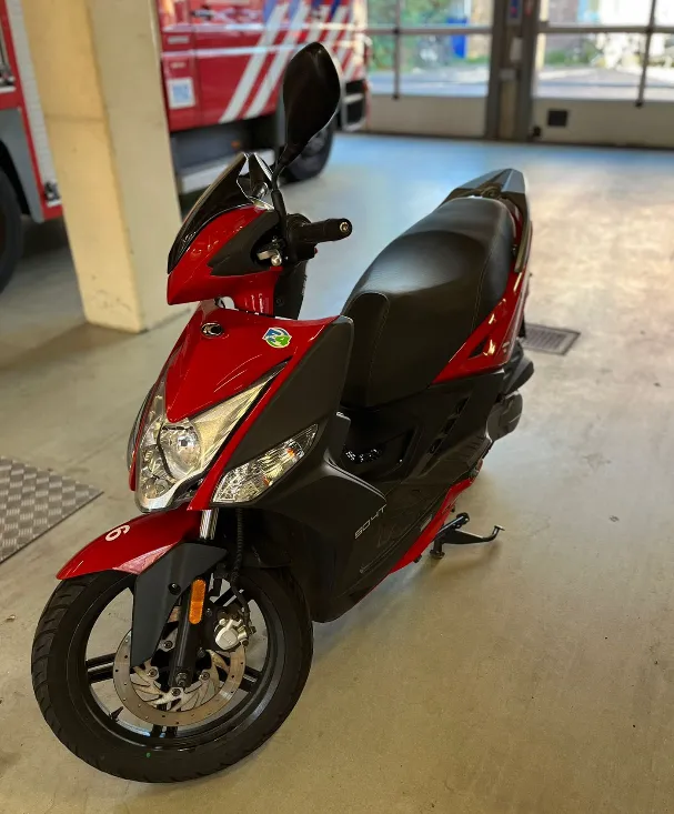 screenshot 20220901 174939