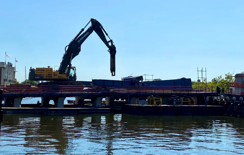 screenshot 20220903 131459