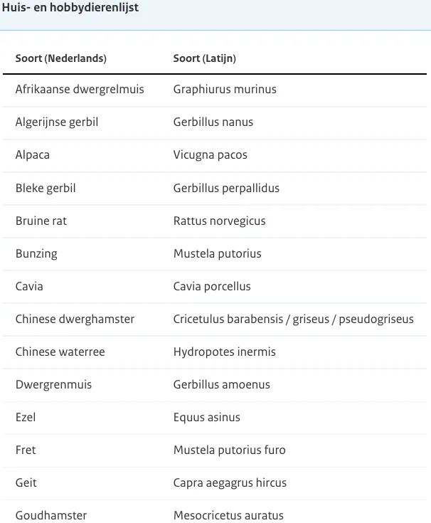 screenshot 20220904 094735