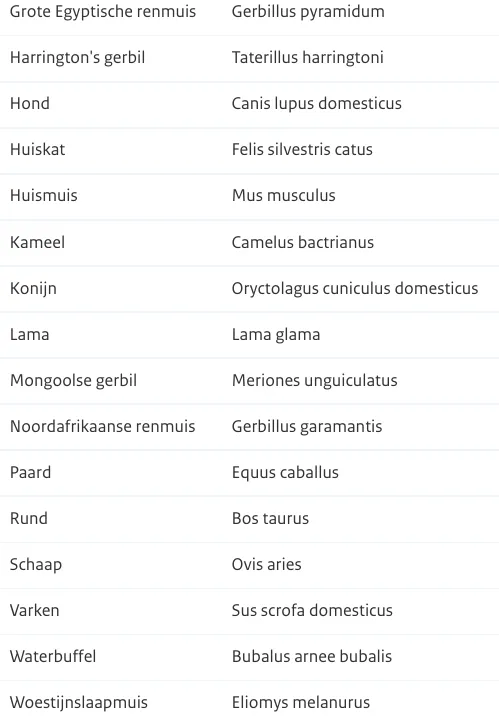 screenshot 20220904 094821