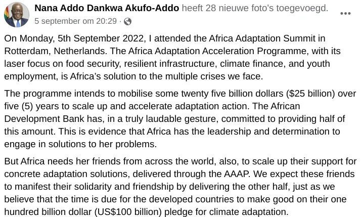 screenshot 20220907 131217