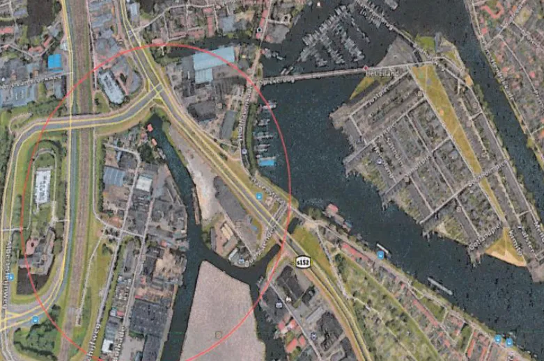 screenshot 20220908 090629