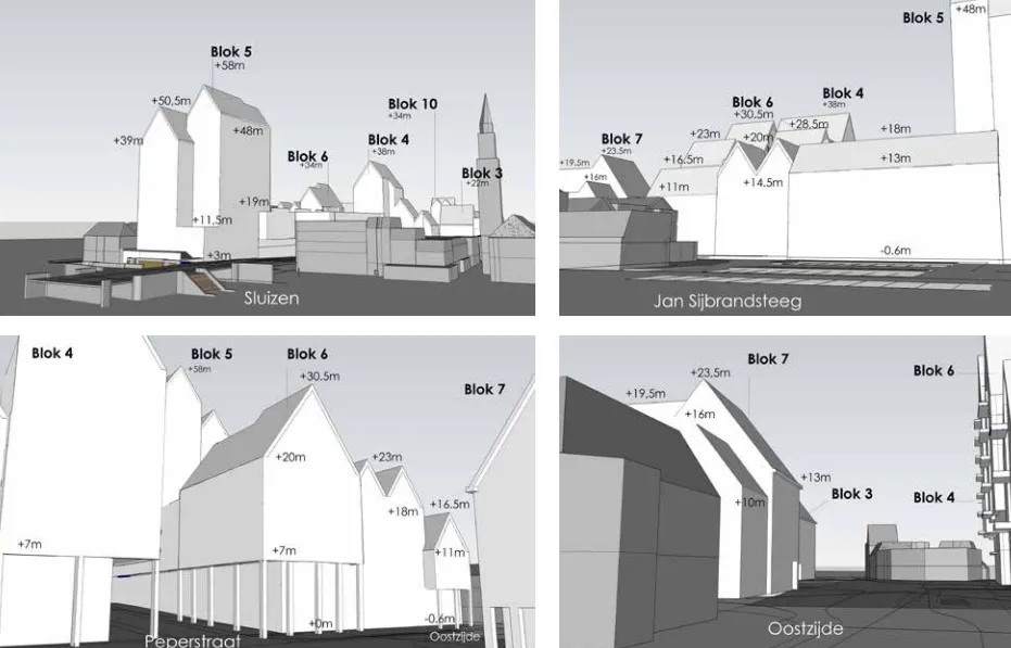 screenshot 20220909 123800