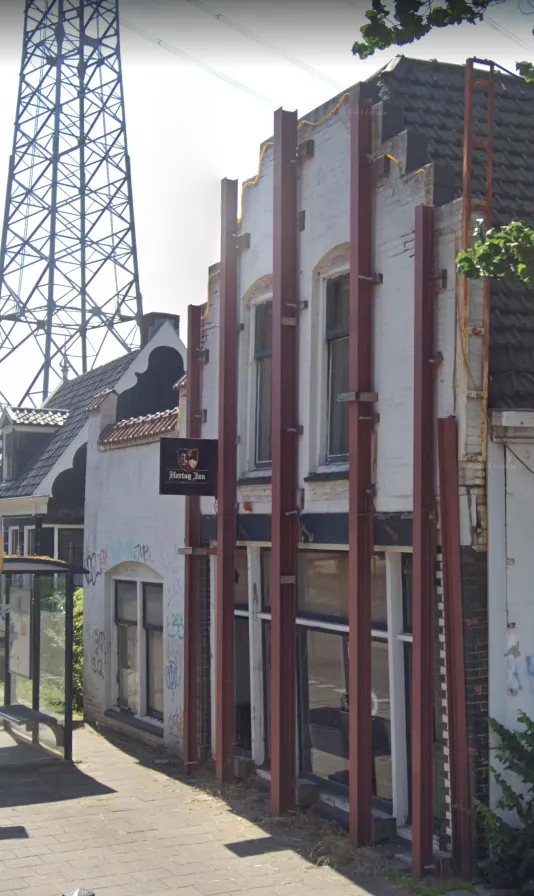 screenshot 20220913 111243