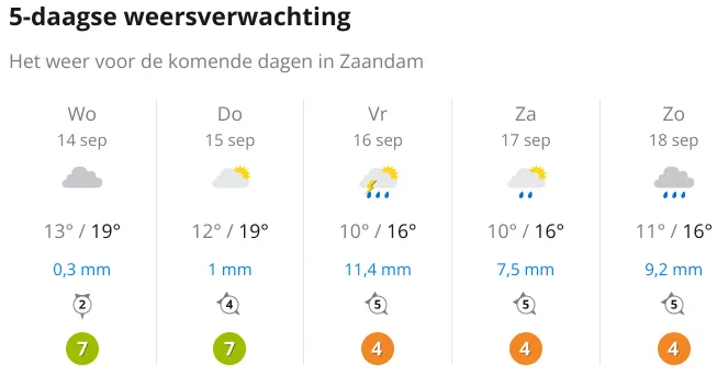 screenshot 20220914 100624