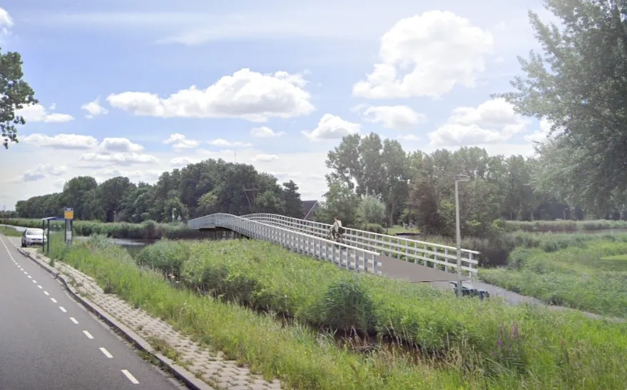 screenshot 20220915 093017