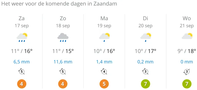 screenshot 20220917 101646