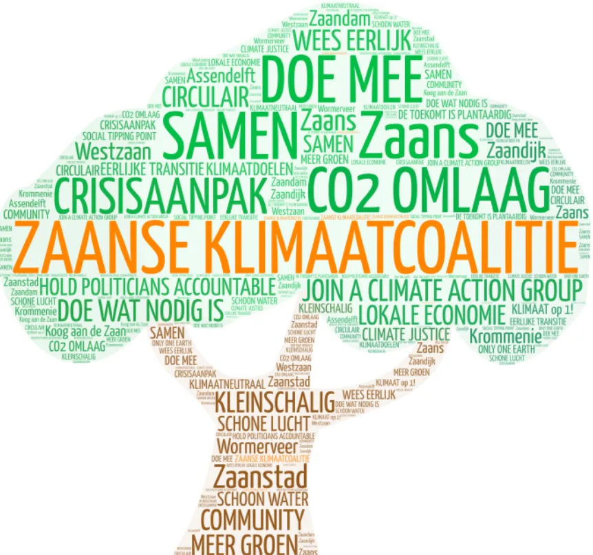 screenshot 20220926 134543