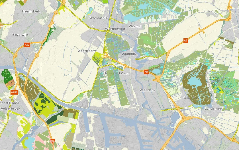 screenshot 20220930 101803