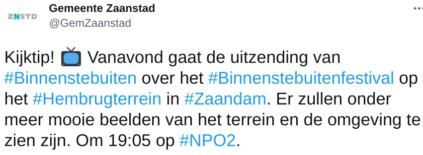 screenshot 20221007 115828