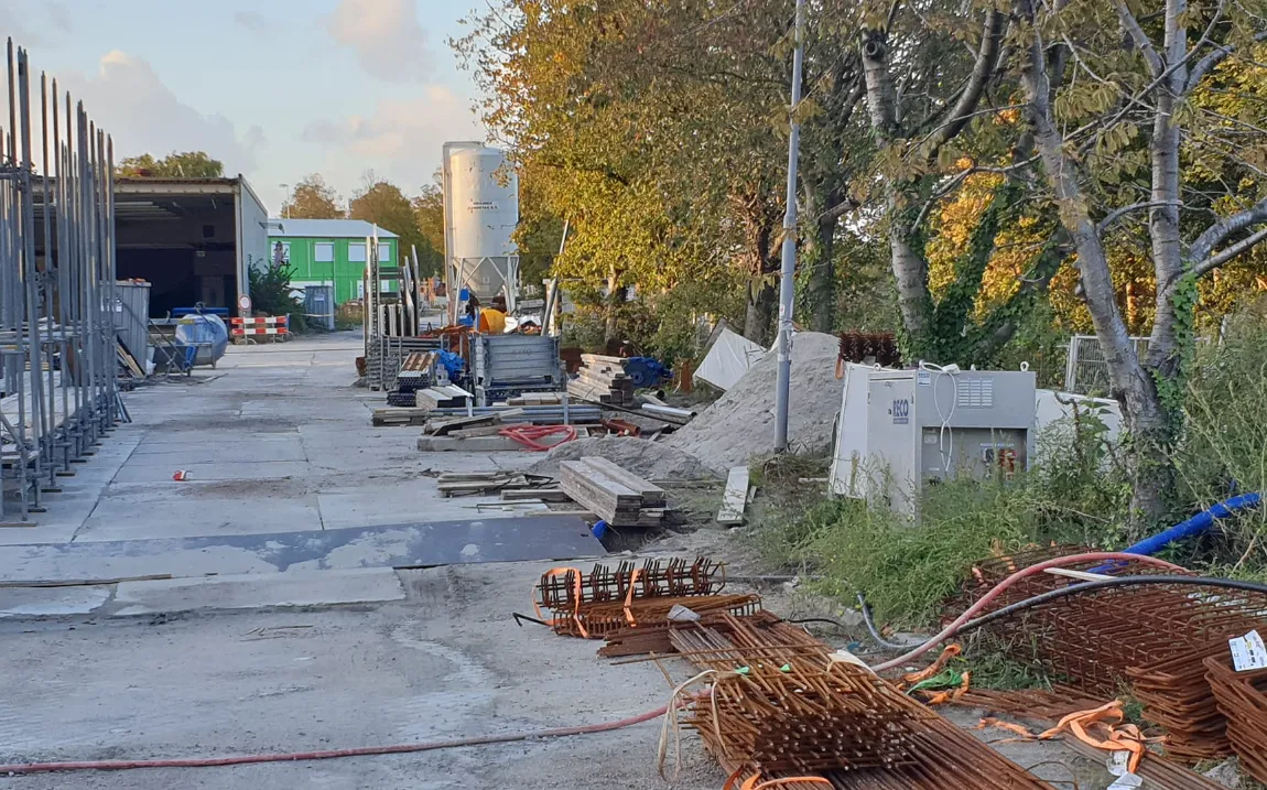 screenshot 20221008 103622