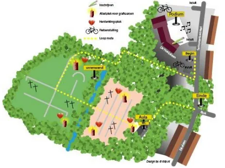 screenshot 20221009 151130