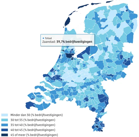 screenshot 20221014 121706