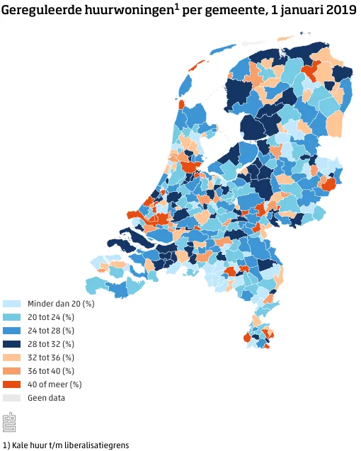 screenshot 20221020 102953