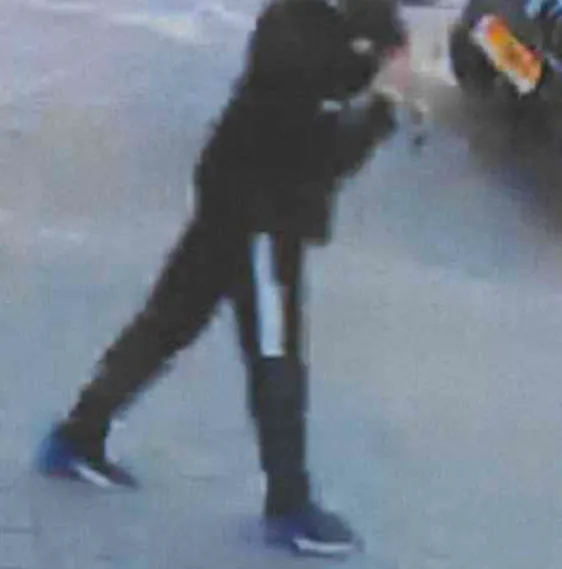 screenshot 20221103 184352