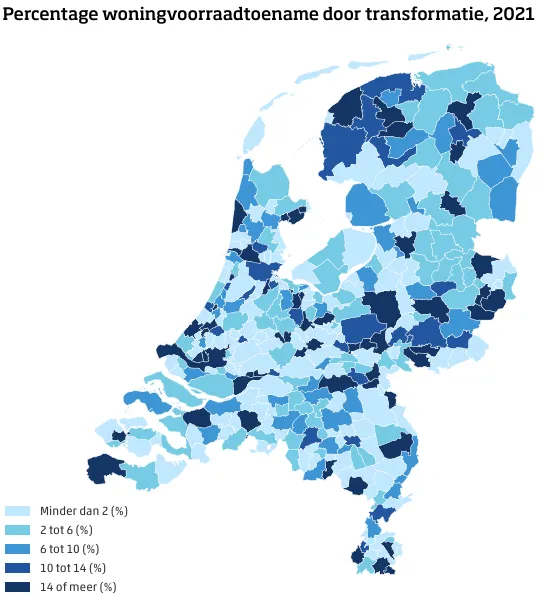 screenshot 20221104 093110