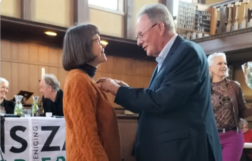 screenshot 20221114 102658