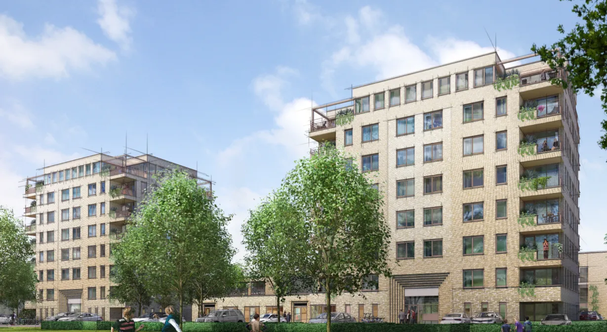 screenshot 20221118 144329