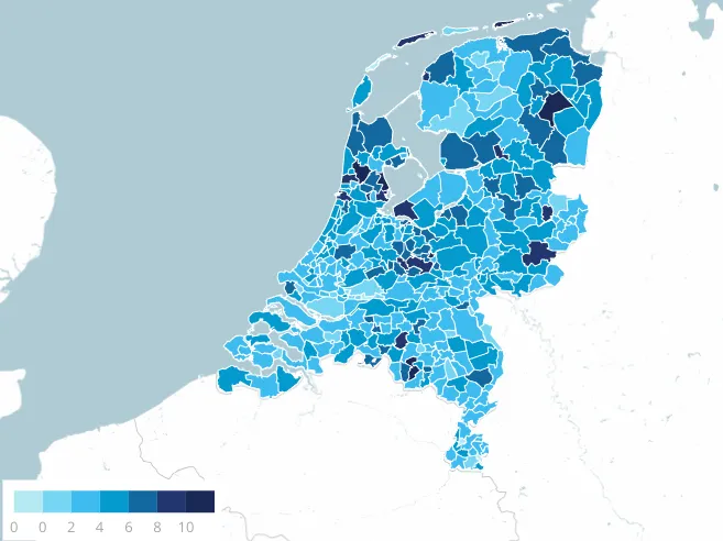 screenshot 20221124 104838