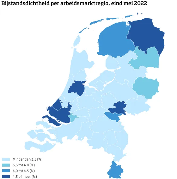 screenshot 20221130 085755