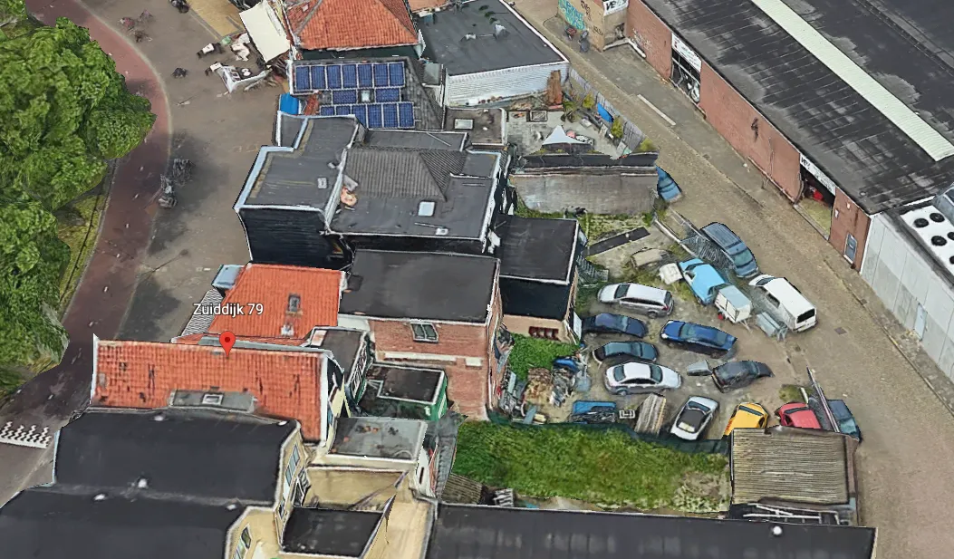 screenshot 20221214 123812