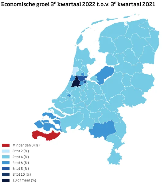 screenshot 20221215 111032