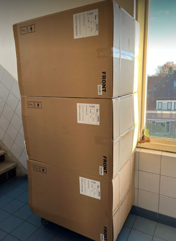 screenshot 20221215 152946