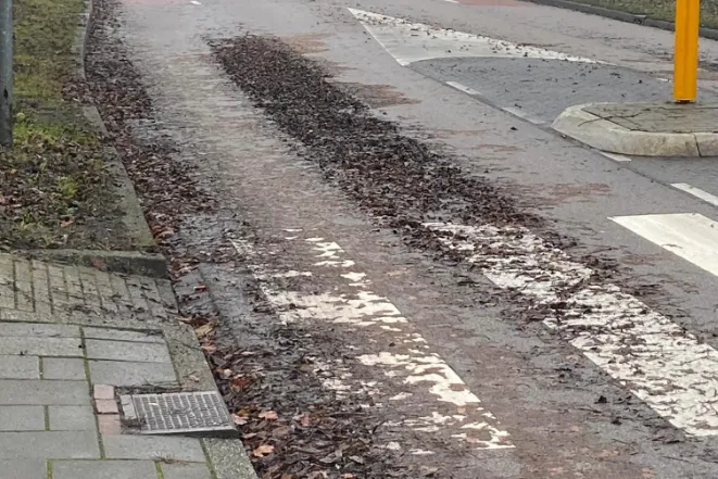 screenshot 20221221 144153