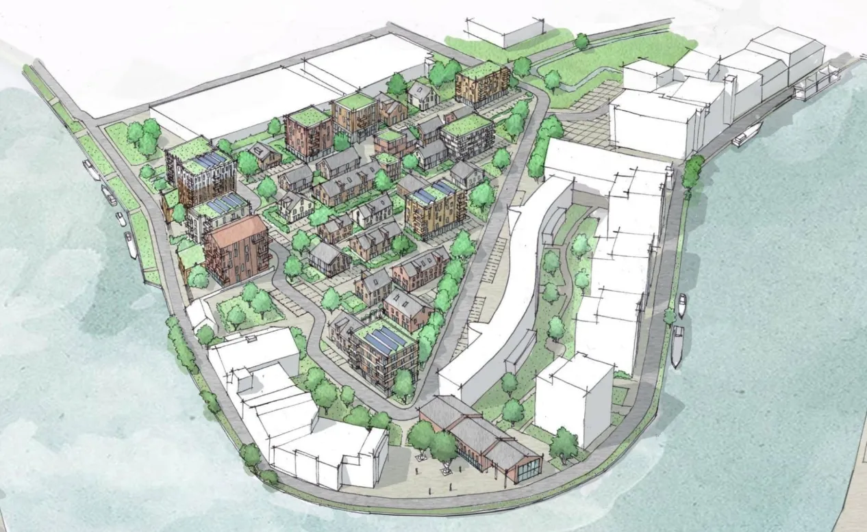 screenshot 20221223 134946